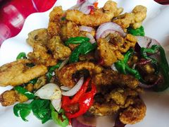 -渝湘厨(古美店)