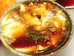 -马记伊源斋涮肉·清真菜(潘家园古玩市场店)