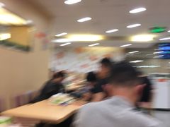 -德克士(北京站店)