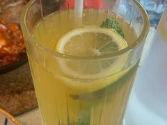 -必胜客(省府店)