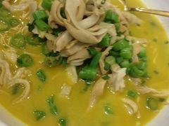 -聚宝渔港.五钻酒家(上地店)