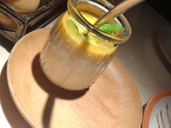 -阿妮叶李(光谷世界城店)