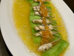 -上海人家花樣年华(中山公园店)