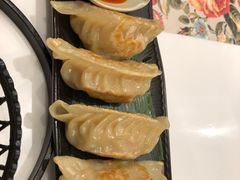 -虾饺妹·酒家(金碧店)
