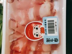 -野妹火锅(南园店)