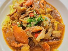 -圆圆家私房美食(民权路店)