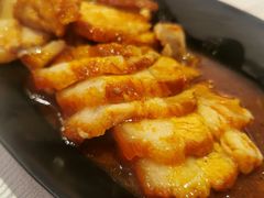 -叶氏兄弟饭摊(马鞍池东路店)