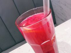 -必胜客(张掖西大街店)