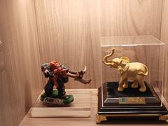 -圣象地板(红星美凯龙真北店南北馆店)