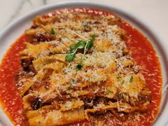 -沛家·西餐Brunch·直火料理