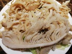-宽田火锅(几江荣华店)