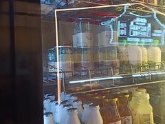 -松野谷·寿喜烧自助(华联顺义金街购物中心店)
