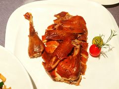 -楚禾宴·家宴(光谷大道店)