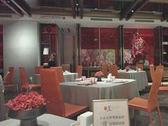 -星·South Beauty·俏江南(国贸店)