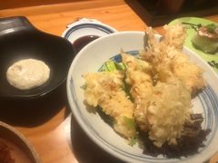 -板长寿司(铜锣湾店)