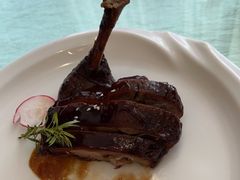 -高老庄新家宴(北斗星广场店)