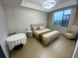 -弗蕾亚·和月月子调理院(东湖店)