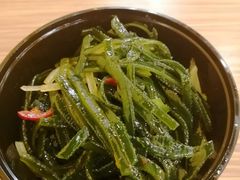 -有礼有面(知春路店)