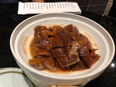 -陶陶居酒家(海岸城店)