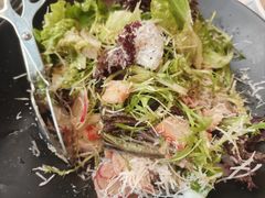 -翡翠江南(国贸商城店)