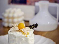 -你好独角兽·蛋糕甜品