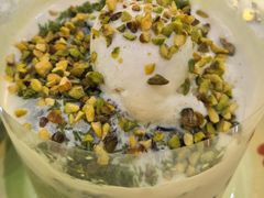 -糖潮糖水铺(省府店)