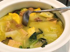 -兰湘子·湘菜小炒(盛龙广场店)