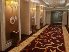 -沈阳皇朝万鑫酒店