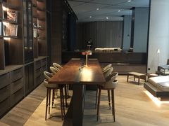 -北京三里屯CHAO酒店