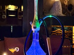 -暮色公园Twilight Park·威士忌Bar