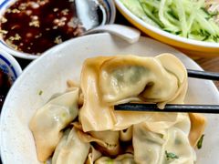 -随柳居·苏式小吃(建新巷店)