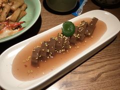 -弄堂里·寻味杭州(湖滨银泰in77C区店)