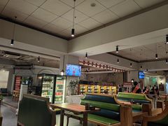 -YAFEE雅菲·粤菜·湘菜·融合菜(魏公村店)