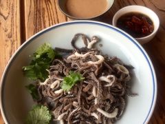-四季民福烤鸭店(前门廊房二条店)