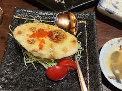 -鸟鹏烧鸟居酒屋(昌岗店)