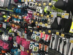 -迪卡侬(西华店)