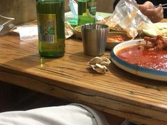 -京玉菲饭店(李村店)