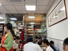 -聂记粤菜馆(鼓西路店)
