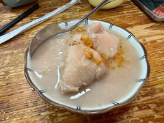 -吃吃看·闽南古早味(美食街店)