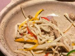 -璞徽·徽商家宴(长泰广场店)