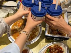 -老雒阳面馆·水席(高新区店)