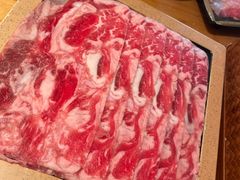 -骨之味·筒骨汤火锅(晋江万达店)