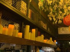 -束河人家(南锣鼓巷店)