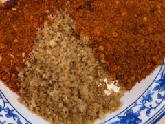 -一烙锅(友谊店)