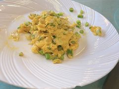 -牟传仁饭庄(星海店)