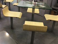 -义顺牛奶公司(庇利金街店)