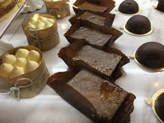 -Awfully Chocolate(来福士广场店)