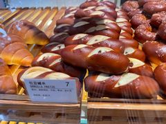 -WHEN PIGS FLY当猪飞