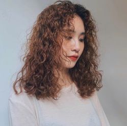 -MY WAY SALON