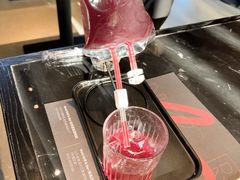 -Nord Grill&Bar Highland诺德西餐(深圳欢乐海岸店)